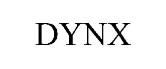 DYNX