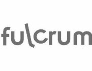 FULCRUM