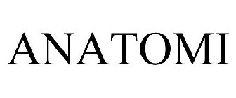 ANATOMI