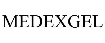 MEDEXGEL