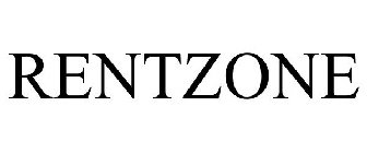 RENTZONE