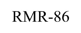 RMR-86