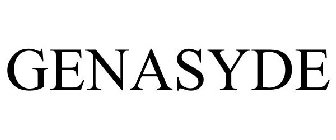 GENASYDE
