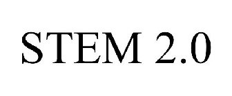 STEM 2.0