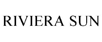 RIVIERA SUN