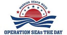 OPERATION SEAS THE DAY WARRIOR BEACH WEEK