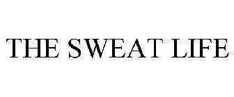 THE SWEAT LIFE