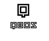 Q QBOS