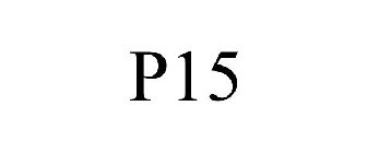 P15