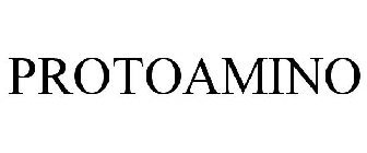 PROTOAMINO