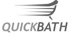 QUICKBATH