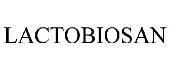 LACTOBIOSAN