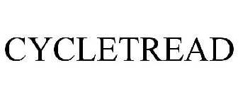 CYCLETREAD