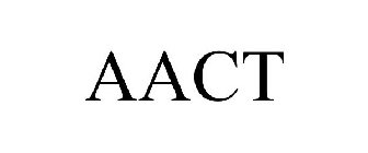 AACT