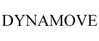 DYNAMOVE