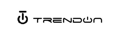 TRENDON