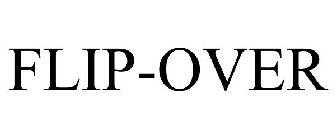 FLIP-OVER