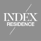 INDEX RESIDENCE