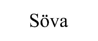 SÖVA