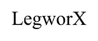 LEGWORX
