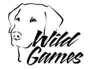 WILD GAMES
