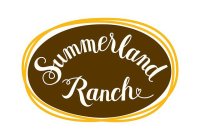 SUMMERLAND RANCH