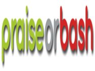 PRAISEORBASH