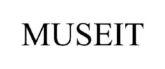 MUSEIT