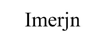 IMERJN
