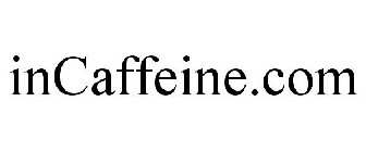 INCAFFEINE.COM