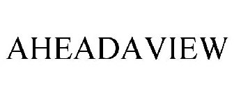 AHEADAVIEW