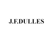 J.F.DULLES