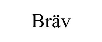 BRAV