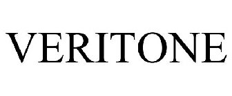 VERITONE