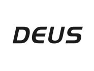 DEUS