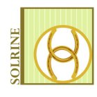 SOLRINE