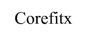 COREFITX