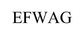 EFWAG
