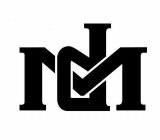 MD