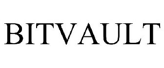 BITVAULT