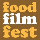 FOOD FILM FEST