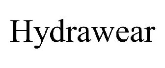 HYDRAWEAR