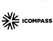 ICOMPASS