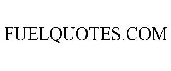 FUELQUOTES.COM