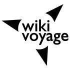 WIKIVOYAGE