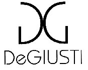 DG DEGIUSTI