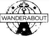 WANDERABOUT