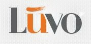 LUVO