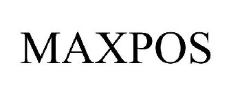 MAXPOS