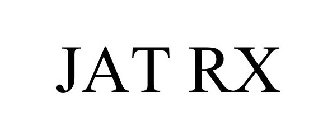 JAT RX